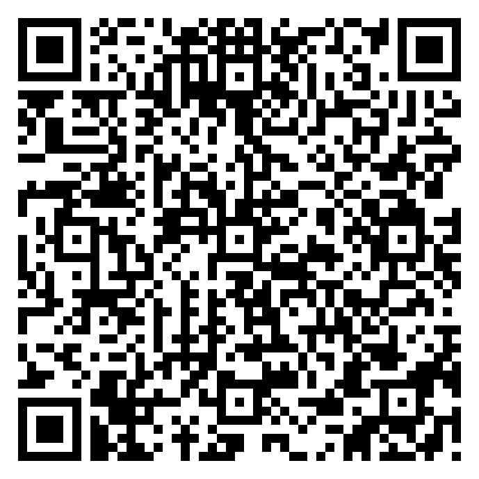 kod QR z danymi kontaktowymi 36302863200000