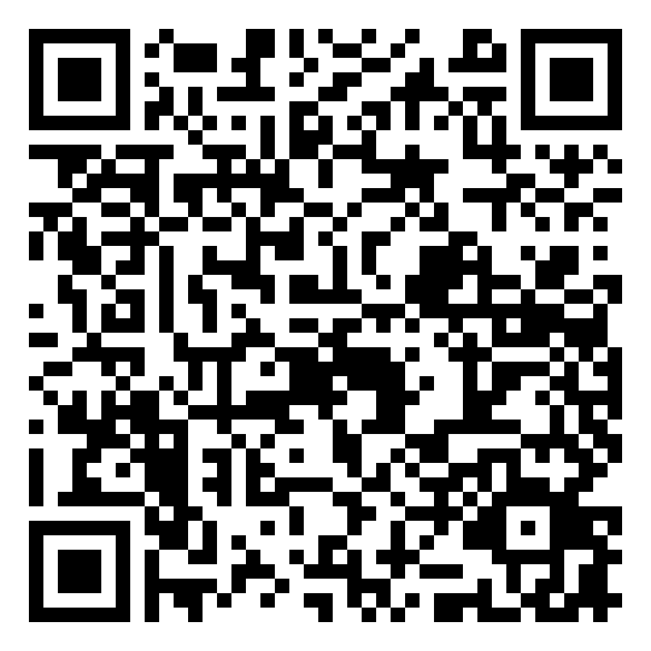 kod QR z danymi kontaktowymi 36536899300000