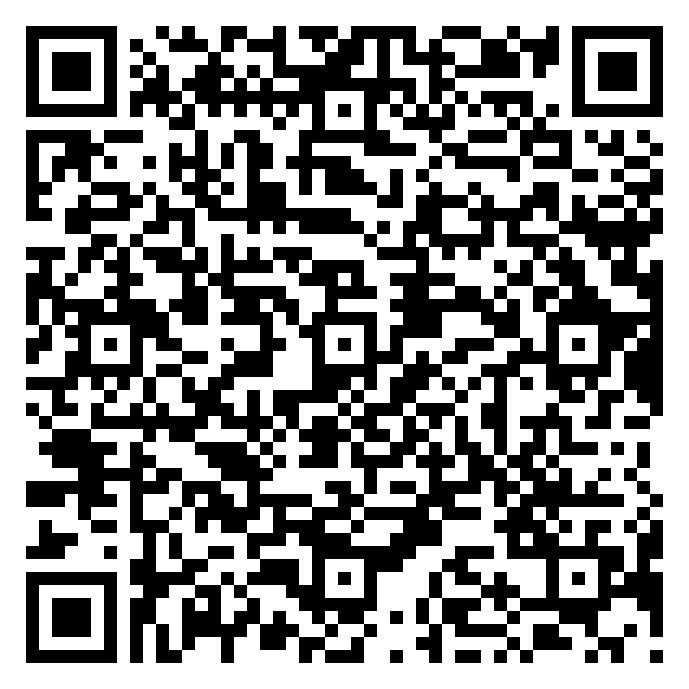 kod QR z danymi kontaktowymi 06004762100000