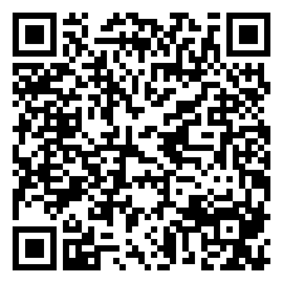 kod QR z danymi kontaktowymi 24059700600000