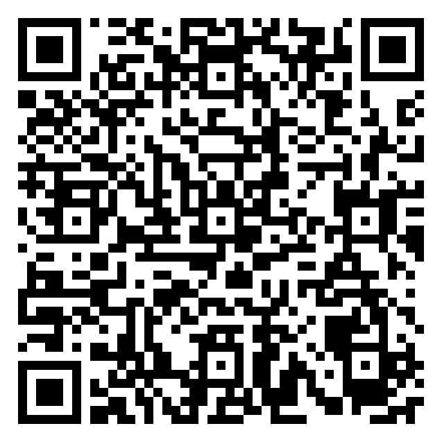 BEATA GÓRA SALON FRYZJERSKI BEATA kod QR z danymi kontaktowymi kod QR z danymi kontaktowymi 43269028900000
