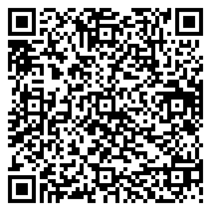 kod QR z danymi kontaktowymi 14651599800000