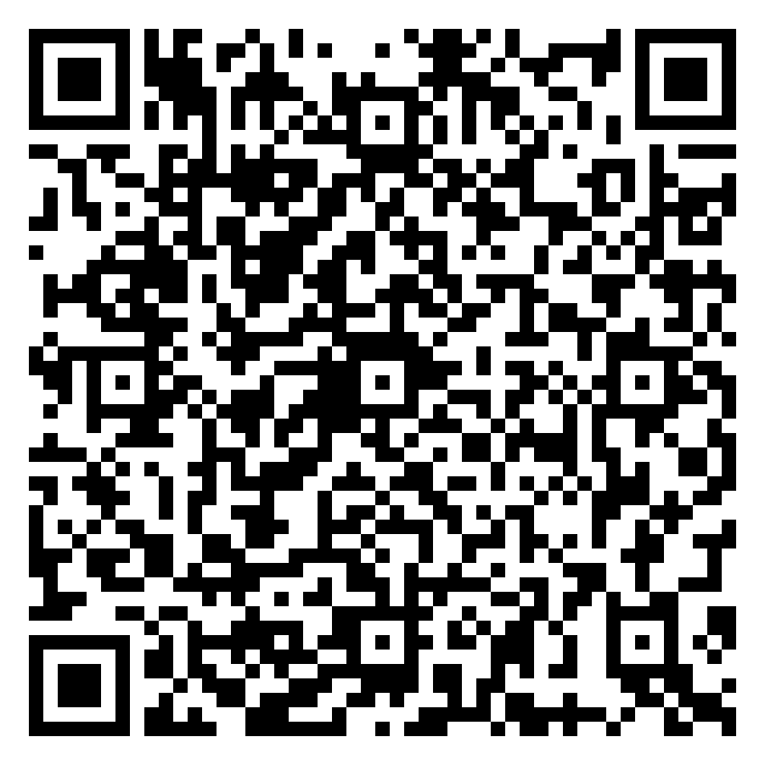 kod QR z danymi kontaktowymi 12038890700000