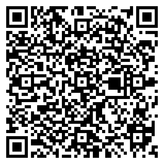 kod QR z danymi kontaktowymi 36216313800000
