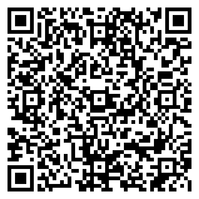 kod QR z danymi kontaktowymi 79013955900000