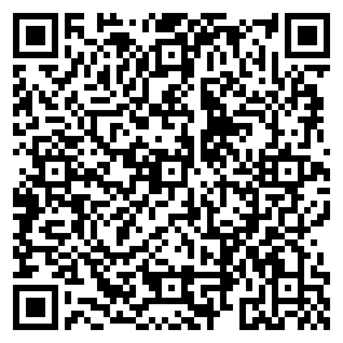 kod QR z danymi kontaktowymi 35148023500000
