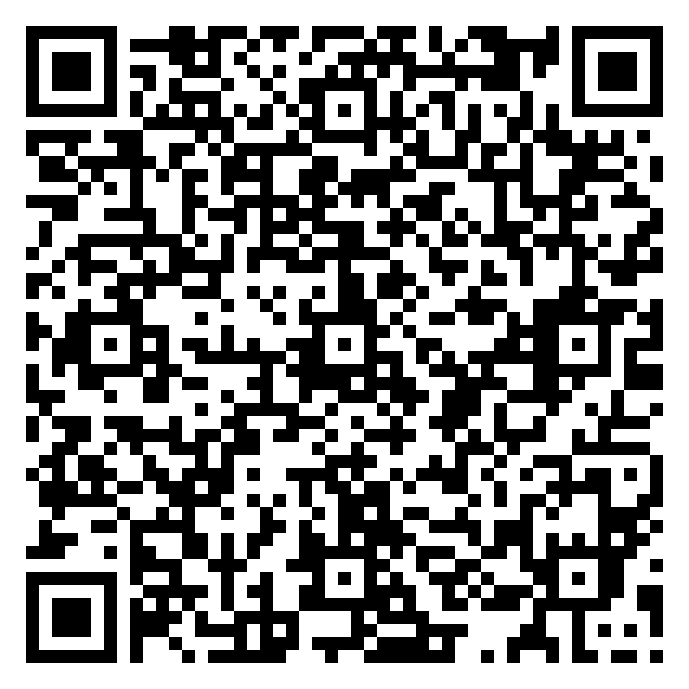 kod QR z danymi kontaktowymi 36551573800000