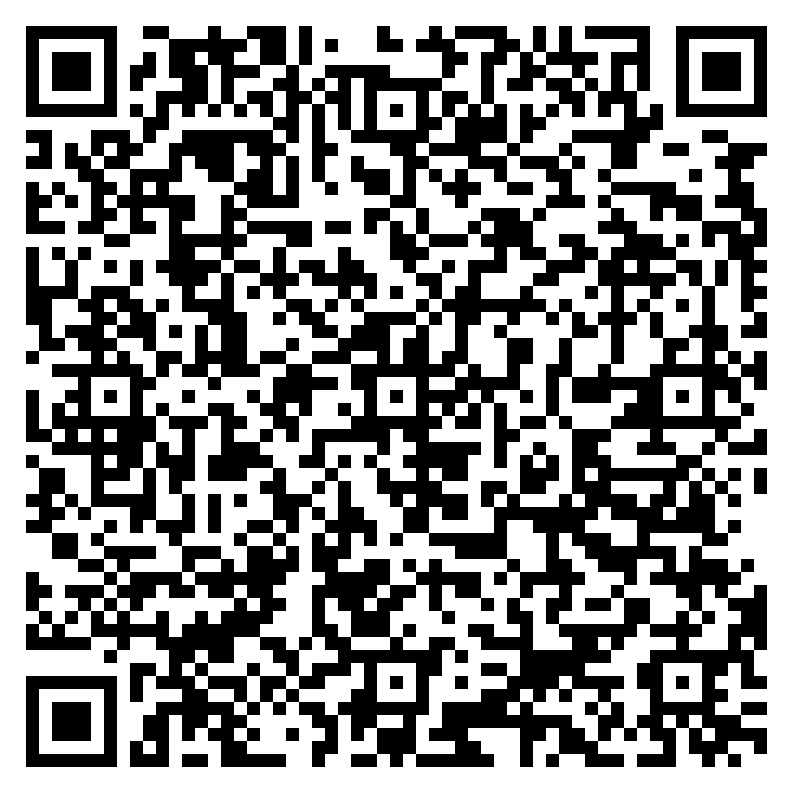 kod QR z danymi kontaktowymi 24138517000000
