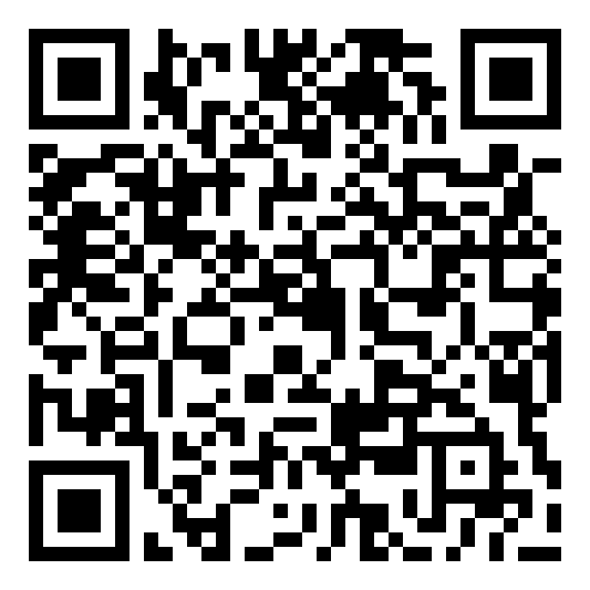 kod QR z danymi kontaktowymi 67296737400000