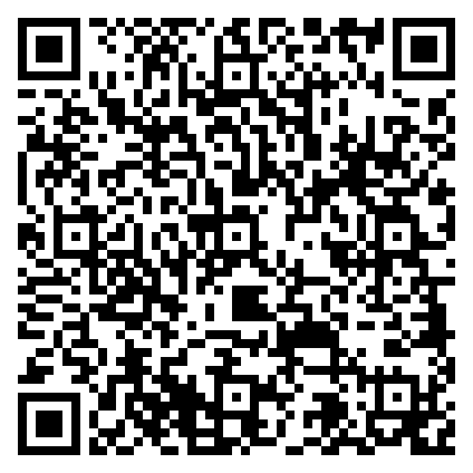 kod QR z danymi kontaktowymi 01216635200000