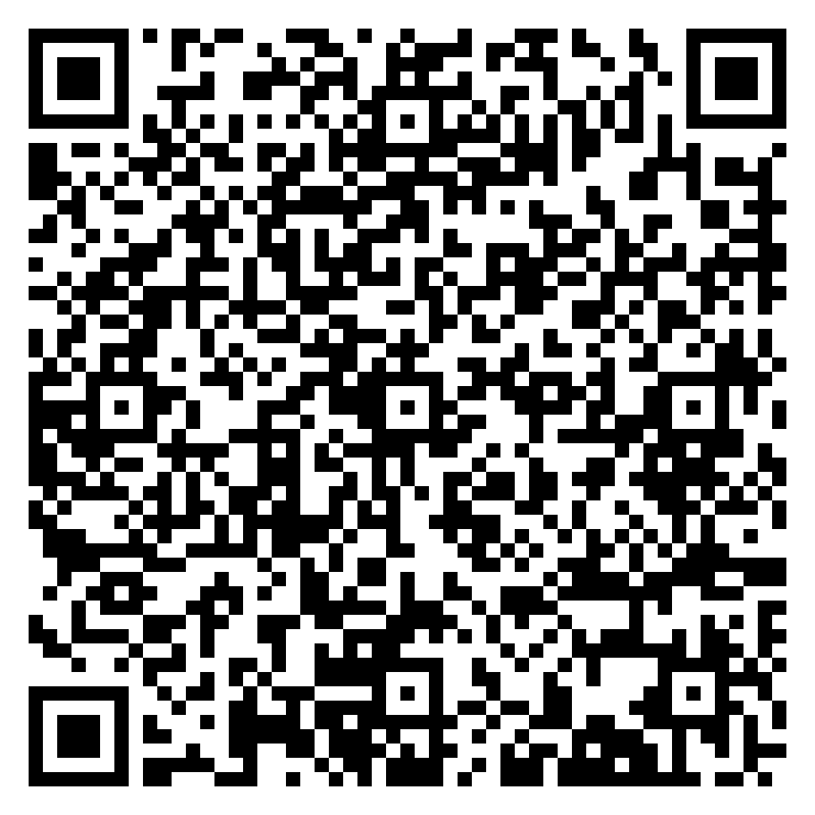 kod QR z danymi kontaktowymi 12113433300000