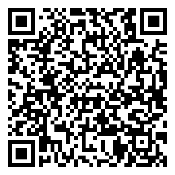 kod QR z danymi kontaktowymi 54183699800000