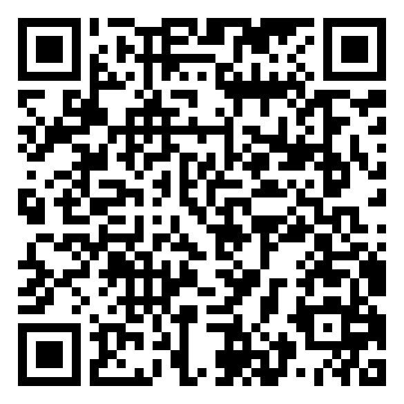 kod QR z danymi kontaktowymi 71236999000000