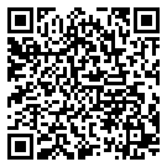 kod QR z danymi kontaktowymi 14675074200000