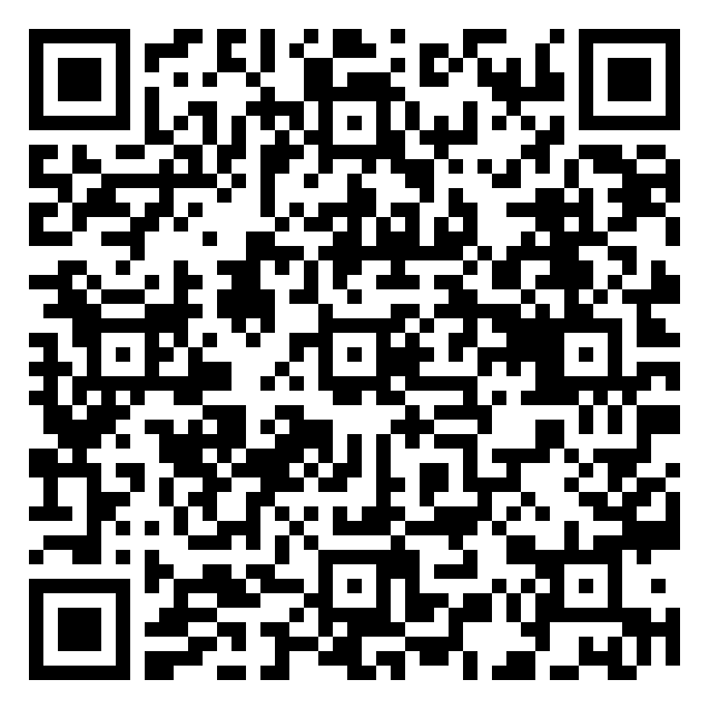 kod QR z danymi kontaktowymi 38289758600000