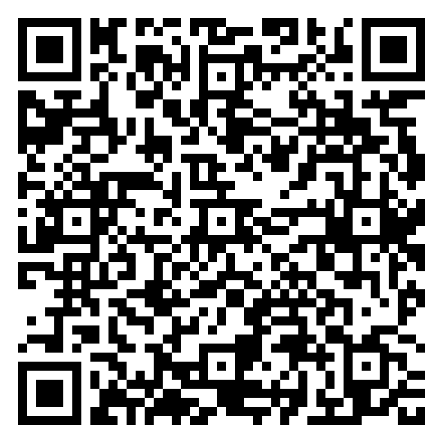 kod QR z danymi kontaktowymi 01165994000000