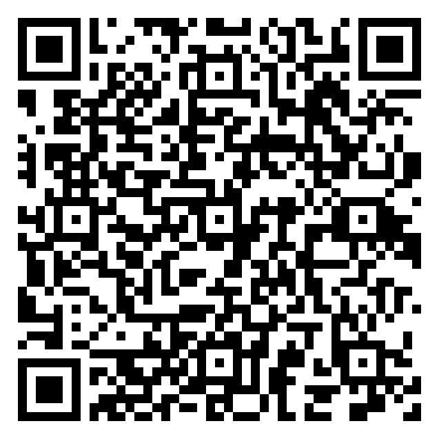 kod QR z danymi kontaktowymi 38374591500000