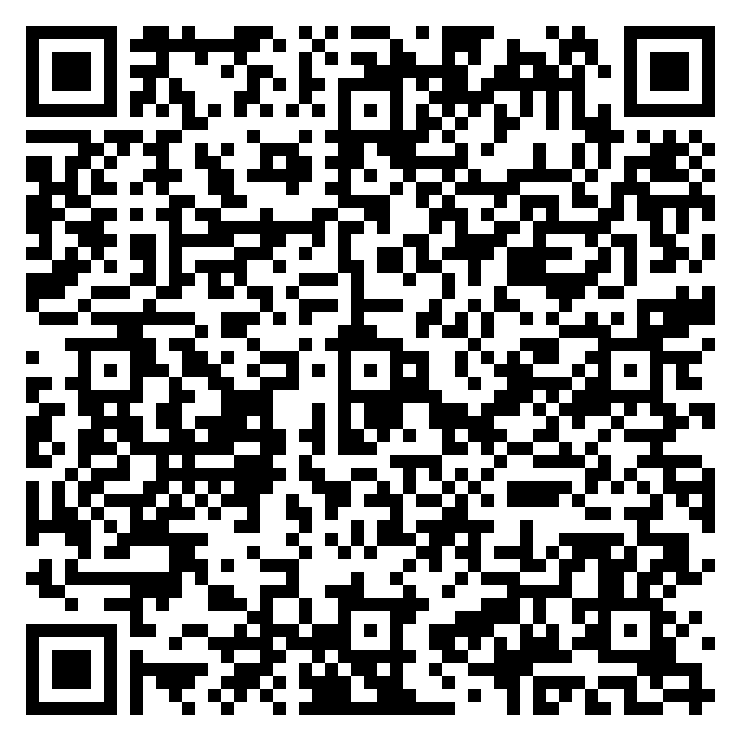 kod QR z danymi kontaktowymi 77161777500000