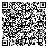 kod QR z danymi kontaktowymi 54332743300000