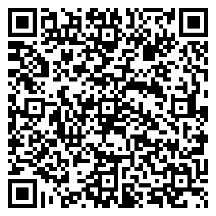 kod QR z danymi kontaktowymi 79100850000000