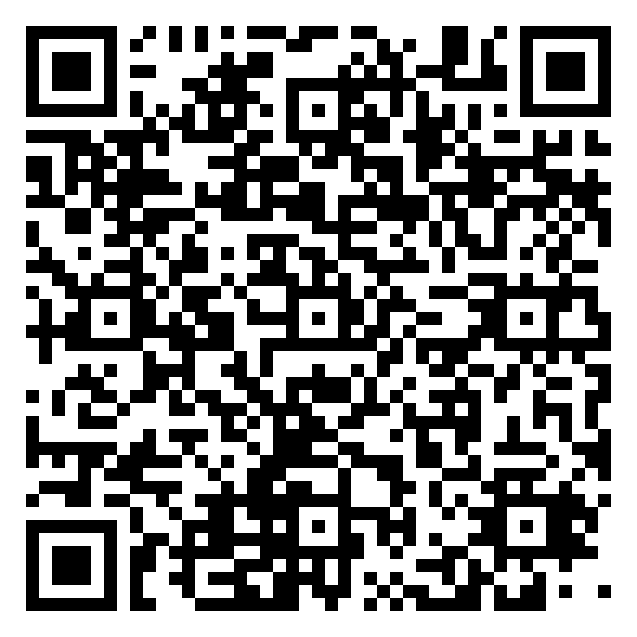 kod QR z danymi kontaktowymi 91032486000000