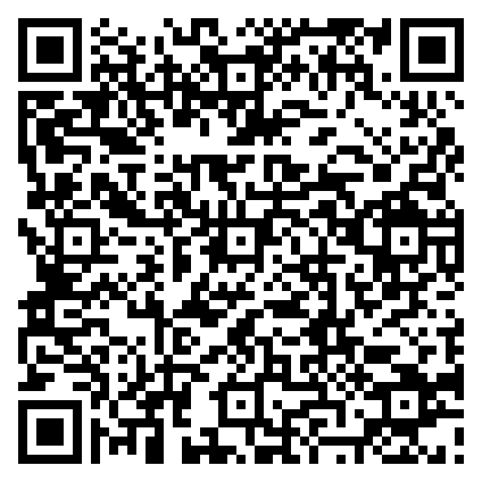 kod QR z danymi kontaktowymi 24057769900000