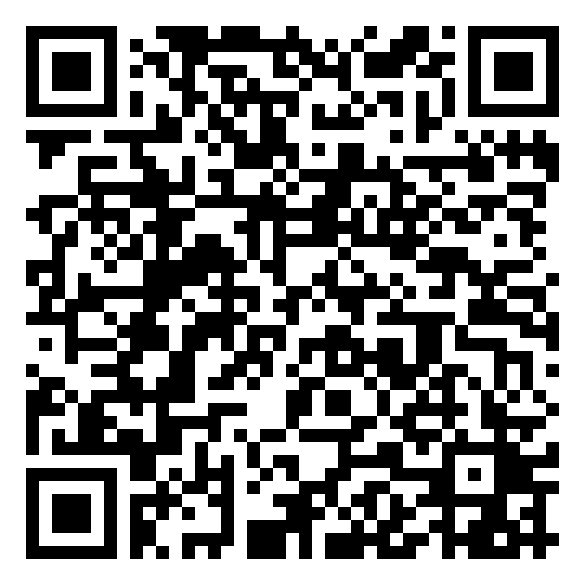 kod QR z danymi kontaktowymi 29067655700000