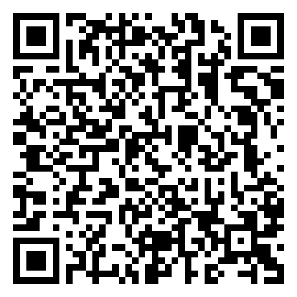kod QR z danymi kontaktowymi 54116628500000