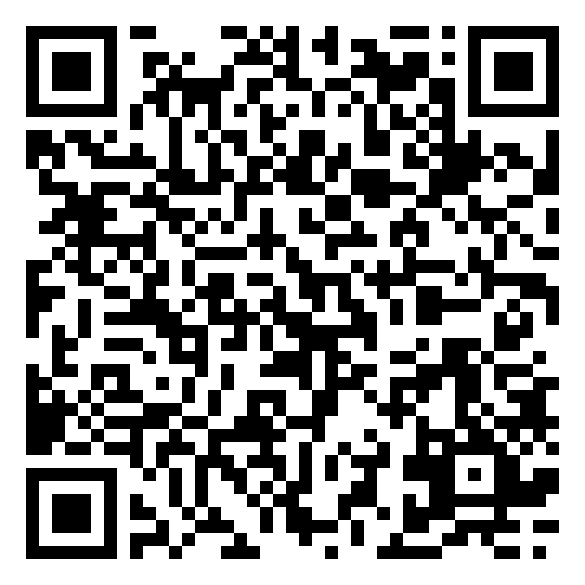 kod QR z danymi kontaktowymi 38707299100000