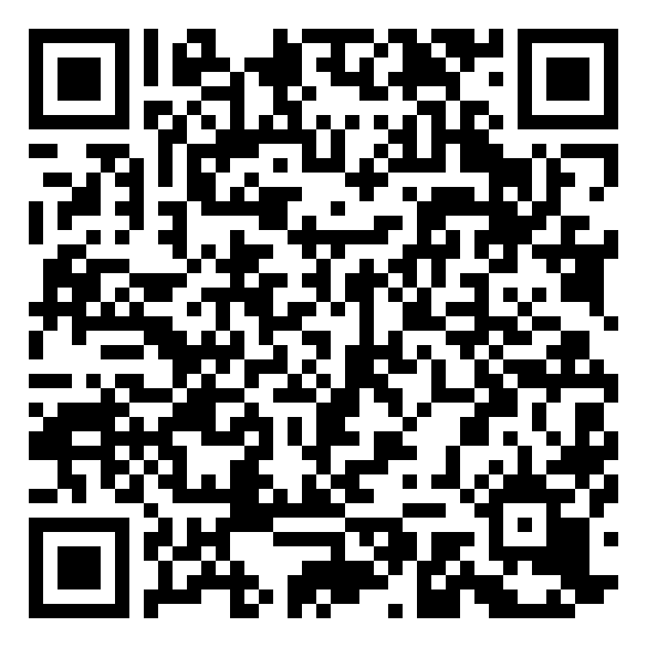 kod QR z danymi kontaktowymi 01324684000000