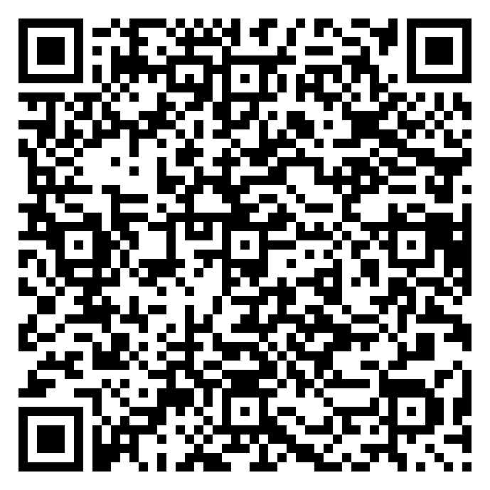 kod QR z danymi kontaktowymi 30119509000000