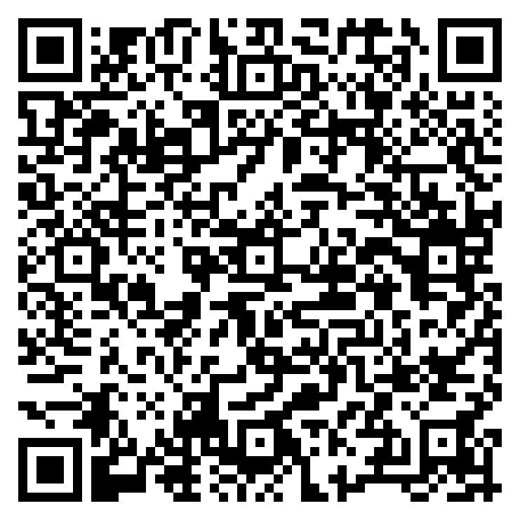 kod QR z danymi kontaktowymi 15033932800000
