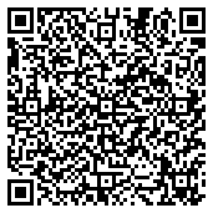 kod QR z danymi kontaktowymi 38440548100000