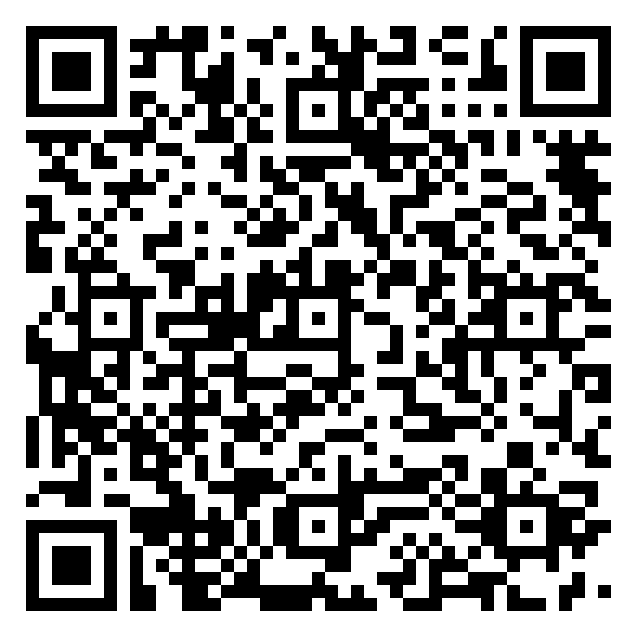 kod QR z danymi kontaktowymi 36434016500000