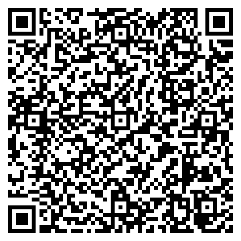 kod QR z danymi kontaktowymi 19020252600000