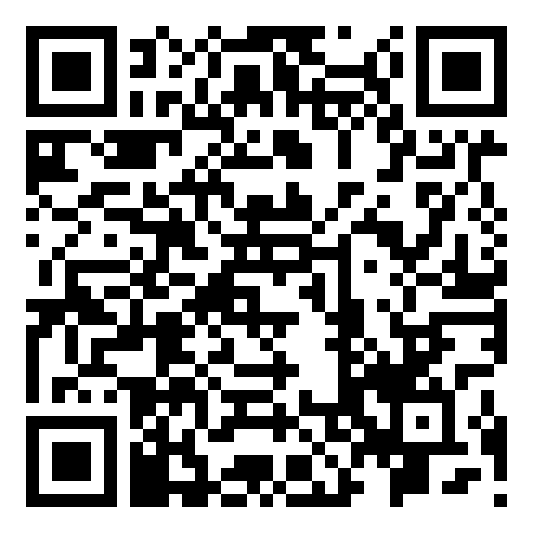kod QR z danymi kontaktowymi 63426469100000