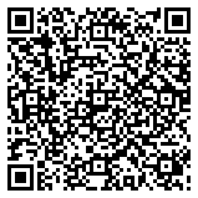 kod QR z danymi kontaktowymi 29037099900000