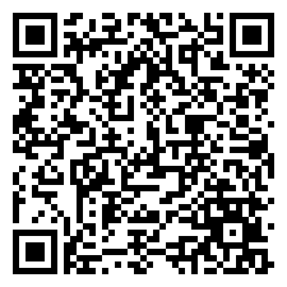 kod QR z danymi kontaktowymi 36446480300000