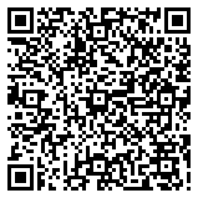 kod QR z danymi kontaktowymi 52546384800000