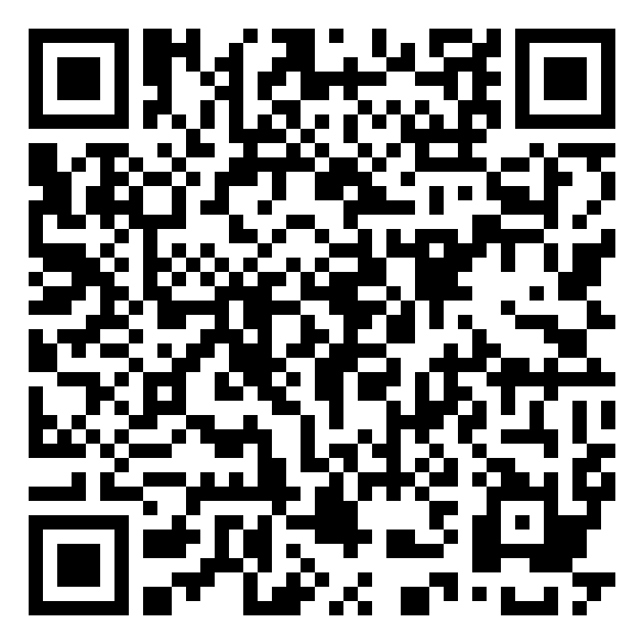 kod QR z danymi kontaktowymi 57017913800000
