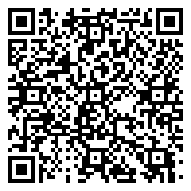 kod QR z danymi kontaktowymi 38882712100000