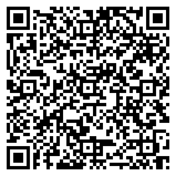 kod QR z danymi kontaktowymi 24124536700000