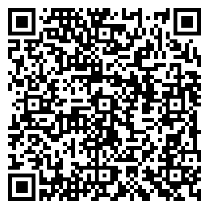 kod QR z danymi kontaktowymi 63447755300000