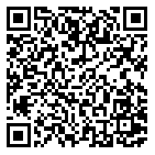 kod QR z danymi kontaktowymi 01723185800000