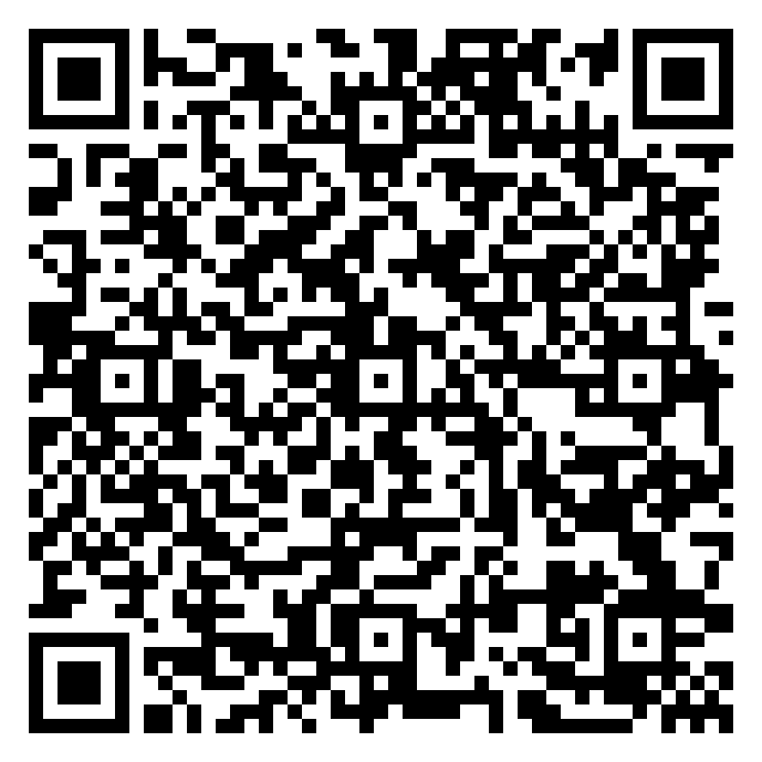 kod QR z danymi kontaktowymi 38758386900000