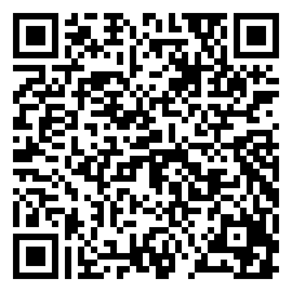kod QR z danymi kontaktowymi 36249841300000
