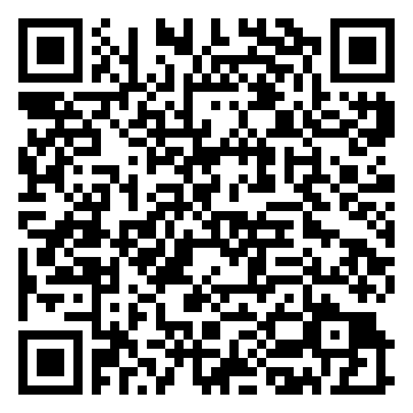 kod QR z danymi kontaktowymi 52297934000000