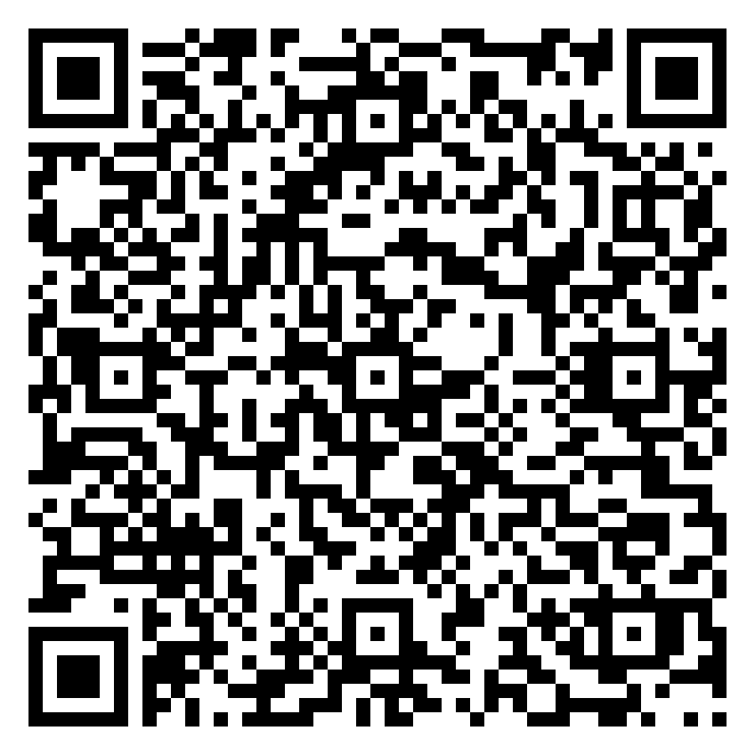 kod QR z danymi kontaktowymi 22045000000000