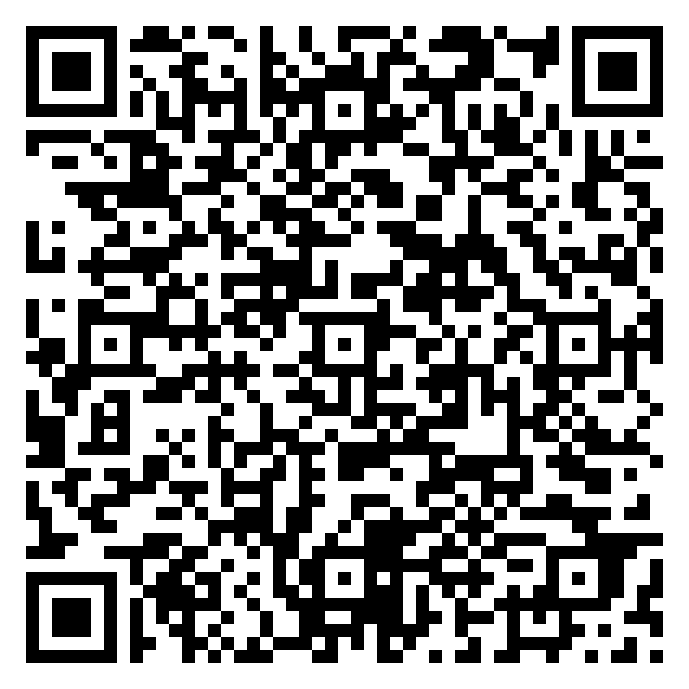kod QR z danymi kontaktowymi 14087545400000