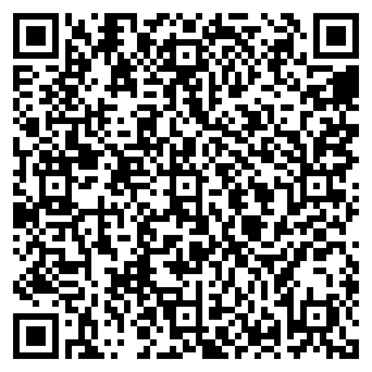 kod QR z danymi kontaktowymi 14130633300000